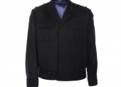 BLUZA OLIMPIJKA OFICERA MW 
